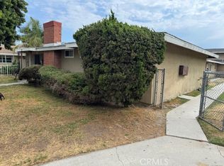 231 S Laxore St, Anaheim, CA
