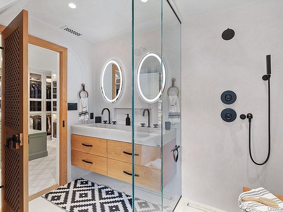 27th image of this home