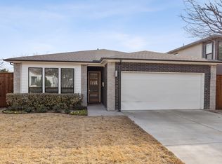 4618 Newmore Ave, Dallas, TX 75209