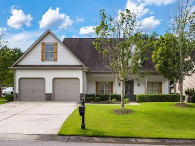 213 Perthshire Cv, Pelham, AL, 35124