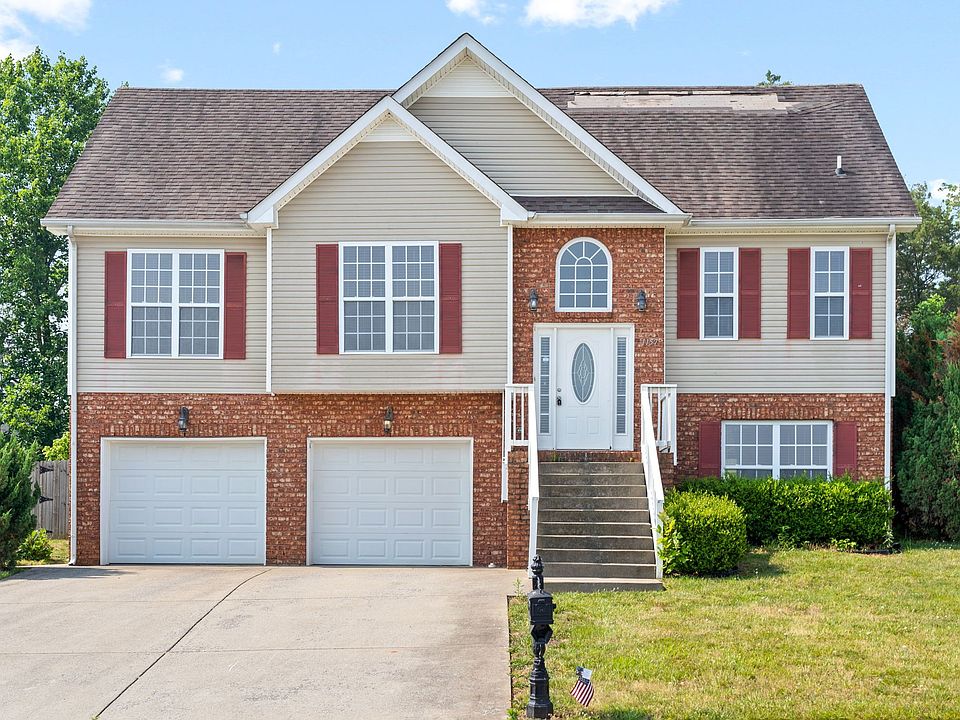 1st image of 1157 Channelview Dr