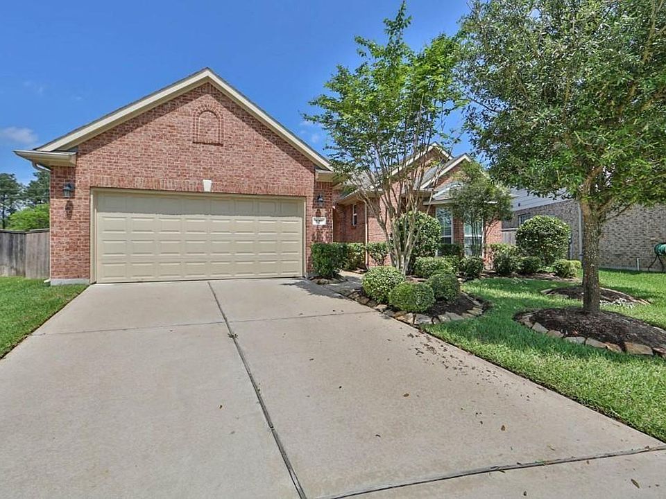 1st image of 9506 Gramond Hall Ct