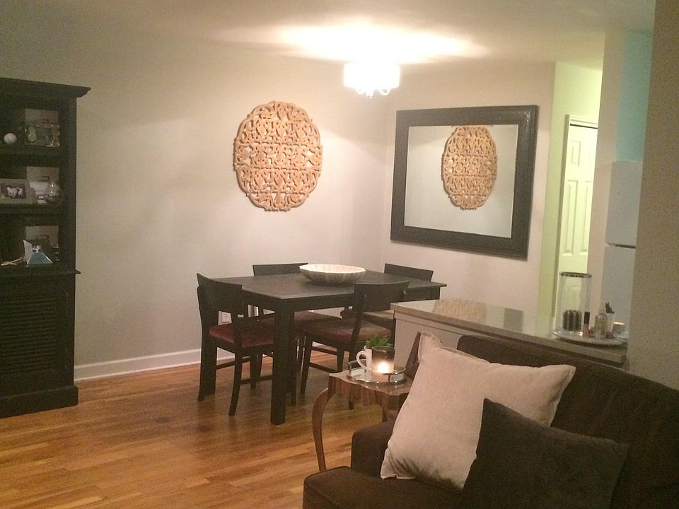 130 Orient Way, Rutherford, NJ 07070 Zillow