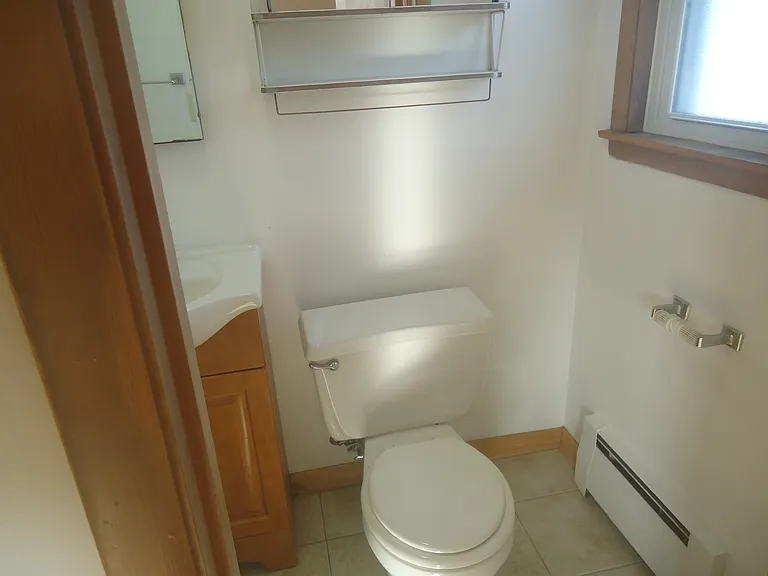 4950 Greenwood St — Photo 13