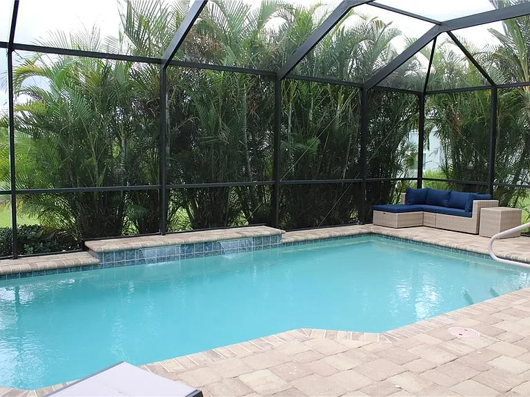 12749 Coastal Breeze Way — Photo 28