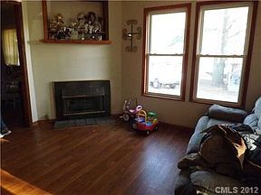 4th image of 503 S White St