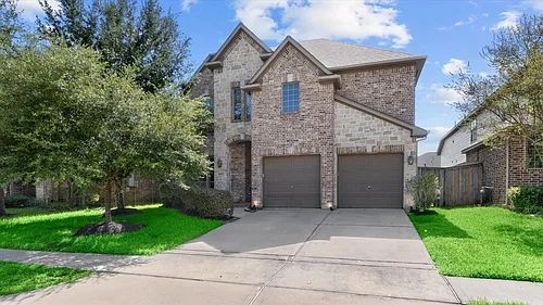 14807 Diane Manor Ln Photo 1