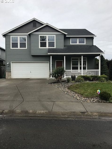 1st image of 5100 NE 90th St