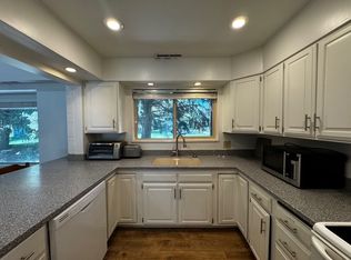 3251 Shadowbrook Cir, Provo, UT 84604