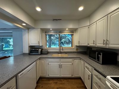 3251 Shadowbrook Cir, Provo, UT, 84604
