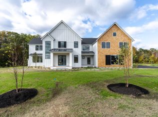 1 Cordelia Way, Falmouth, ME 04105