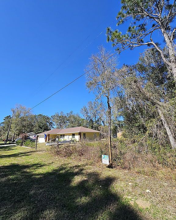 2nd image of 3327 E Odier St