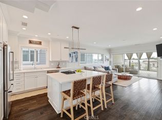 17508 Van Ness Ave, Torrance, CA 90504