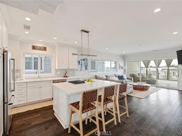 17508 Van Ness Ave, Torrance, CA 90504