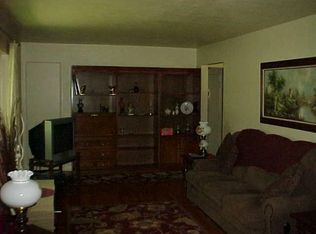 368 Scott Ave, Vandalia, OH 45377
