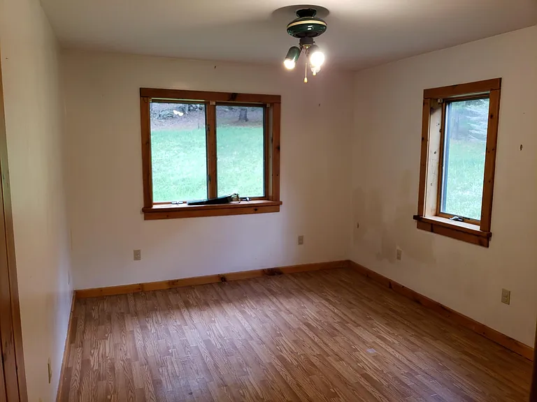 3885 Charlotte Creek Rd — Photo 17