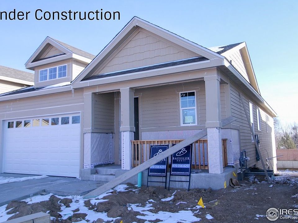 1st image of 1744 35th Avenue Pl