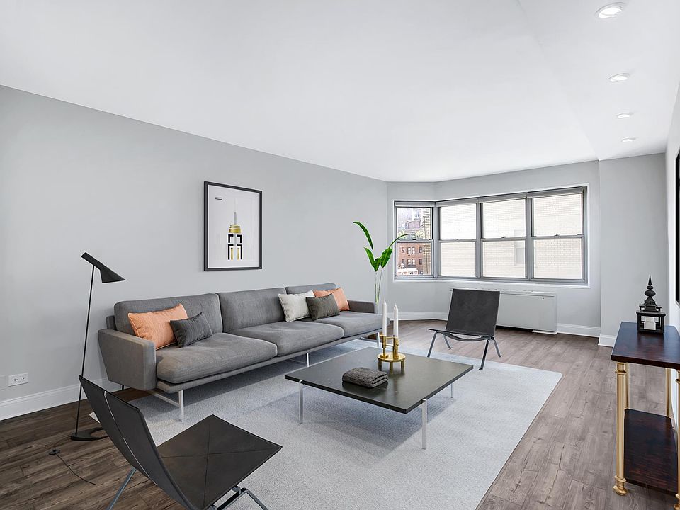 1st image of 400 E 56th St APT 16J