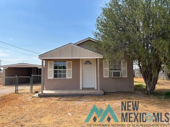 601 Center Ave, Carlsbad, NM 88220