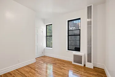 Rented by Compass