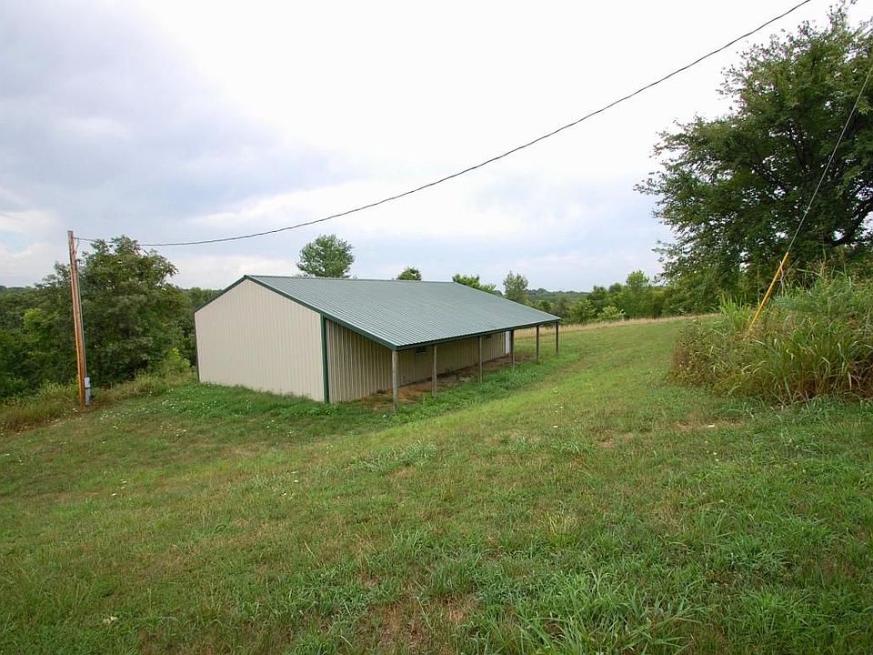 2nd image of 3344 State Highway 173