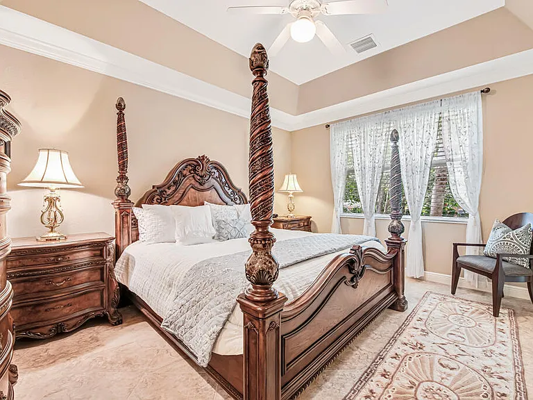 9786 Midship Way #203 — Photo 31