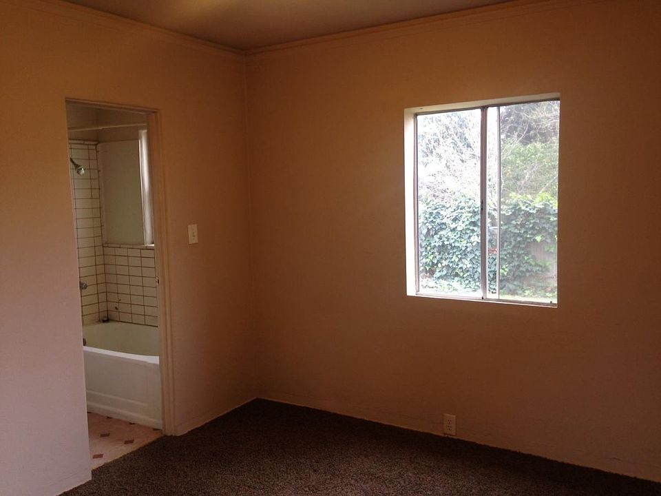 2nd image of 115 Arvin St APT 5