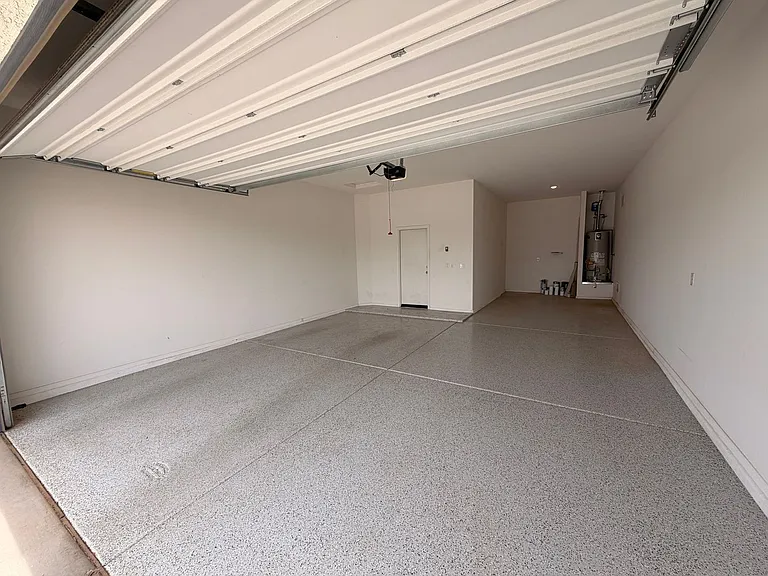15628 W Smoketree Dr — Photo 23