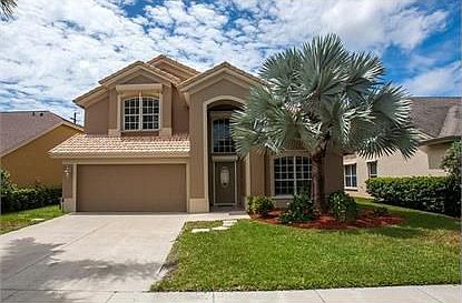 1st image of 7637 Citrus Hill Ln