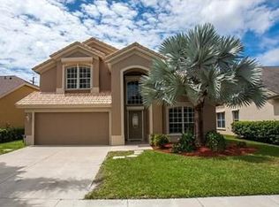 7637 Citrus Hill Ln, Naples, FL 34109