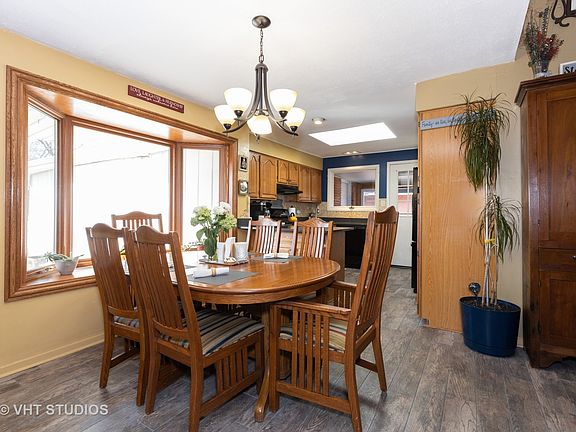 3rd image of 15605 Natalie Dr