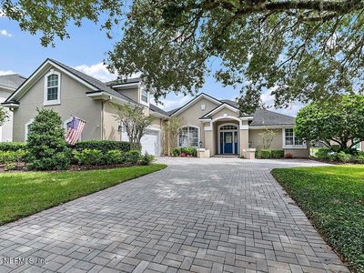 3817 MICHAELS LANDING Circle E, Jacksonville, FL, 32224