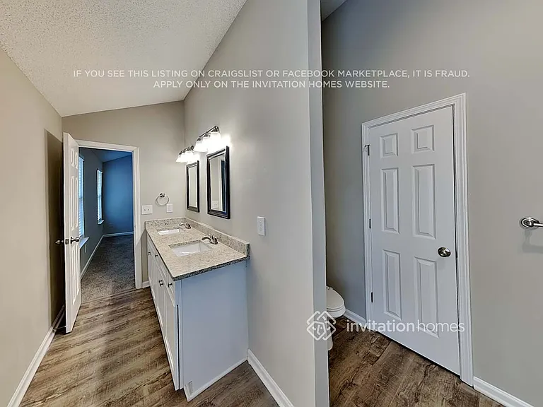 10324 Covingtonwood Dr — Photo 10