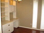 2nd image of 10615 Del Monte Dr