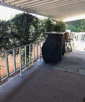 3rd image of 13904 Monte Del Oro #69