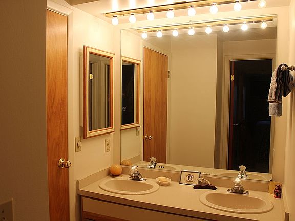 2nd image of 306 Sundown Trl APT 5F