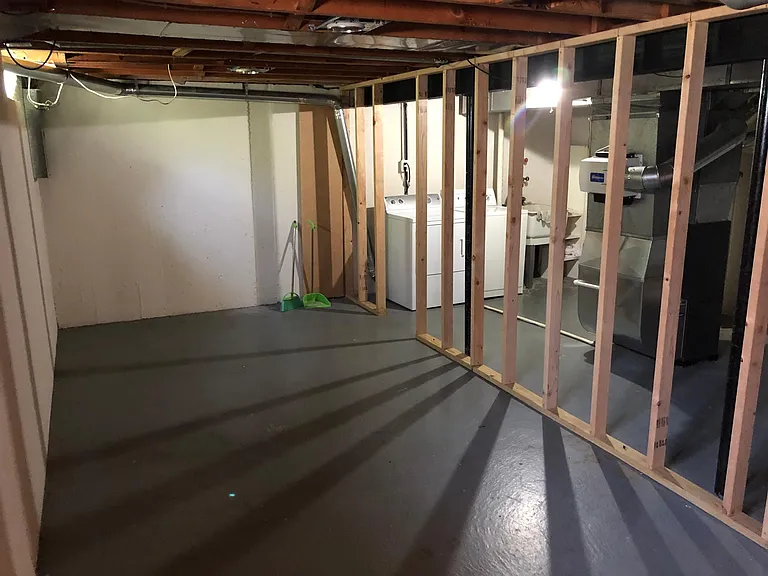 2320 Orchard Crest St — Photo 12