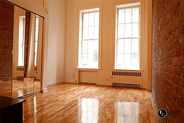 Rented by JK Dansar Corp