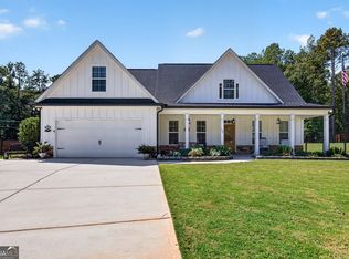 106 Palmetto Ct, Jackson, GA 30233