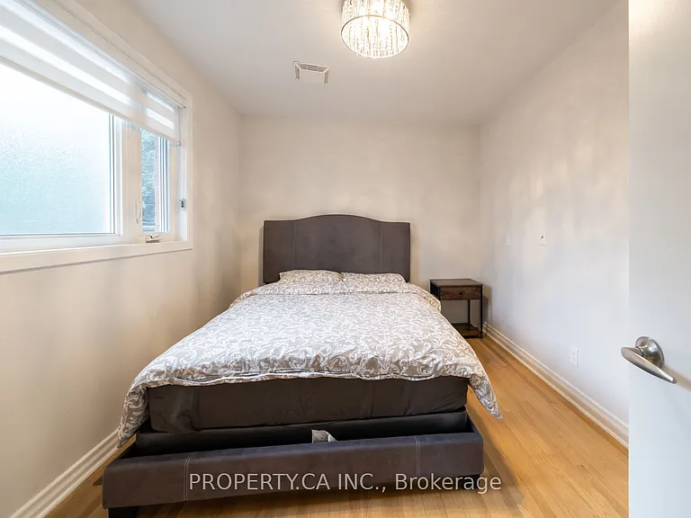 779 Willowdale Ave #MAIN — Photo 10