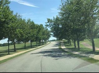 853 Club Dr LOT B10, Commerce, GA 30530