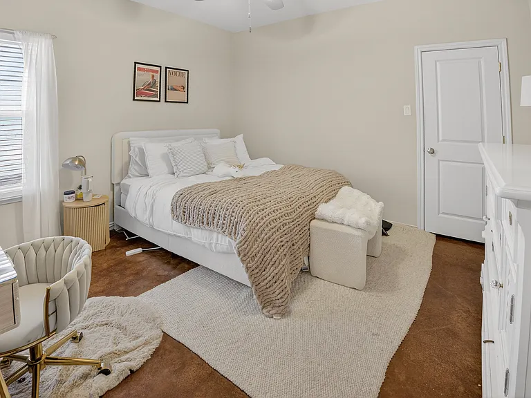 3136 Merida Ave — Photo 21