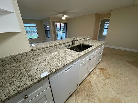3rd image of 2166 Arbour Walk Cir