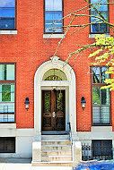 4th image of 1322-1324 Eutaw Pl #1324-1R