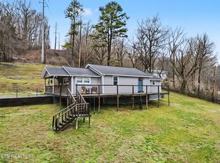 3002 Highway 61 E, Luttrell, TN 37779