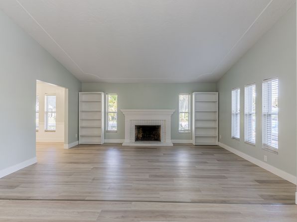 401 4th Ave