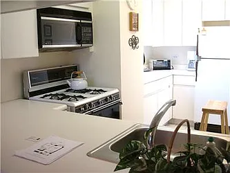 Rented by Furumoto Realty of New York City Inc