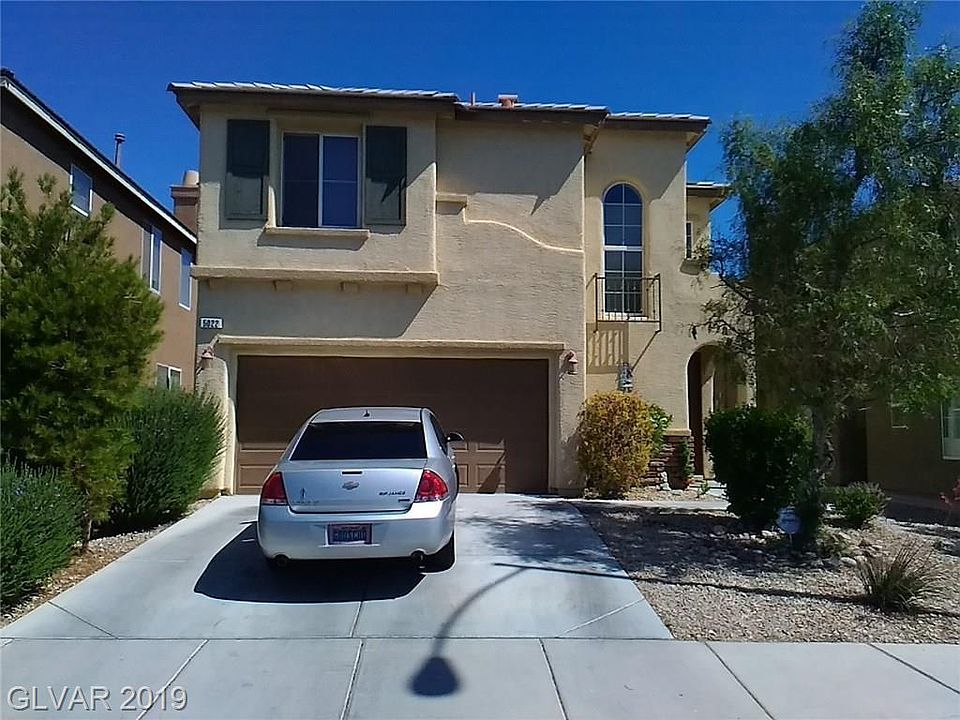 1st image of 5022 W Moberly Ave