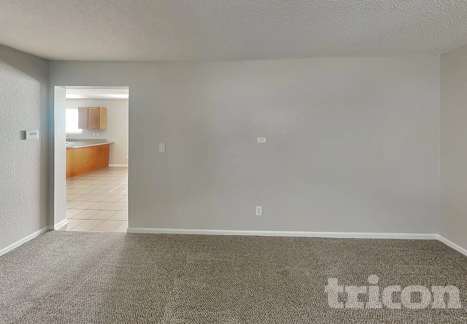 8309 Brambleberry Drive Indianapolis IN — Photo 2