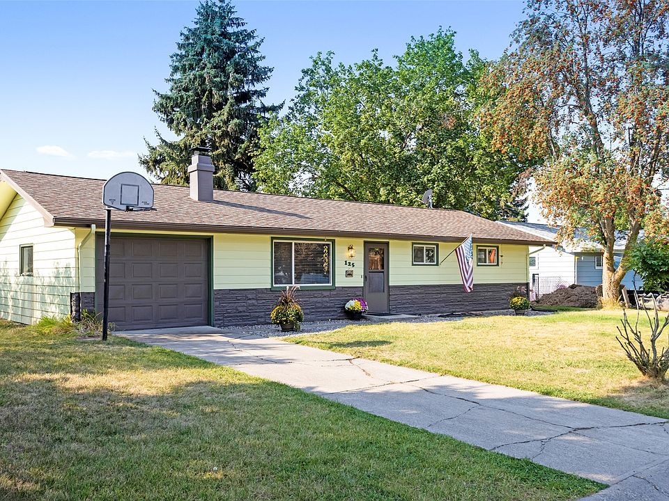 1st image of 125 Wapikiya Dr